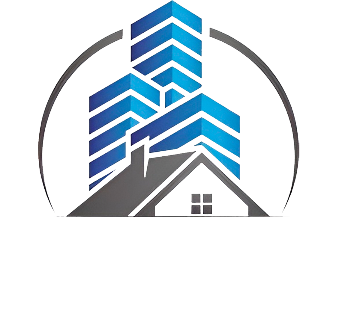 Lyoa Global Limited