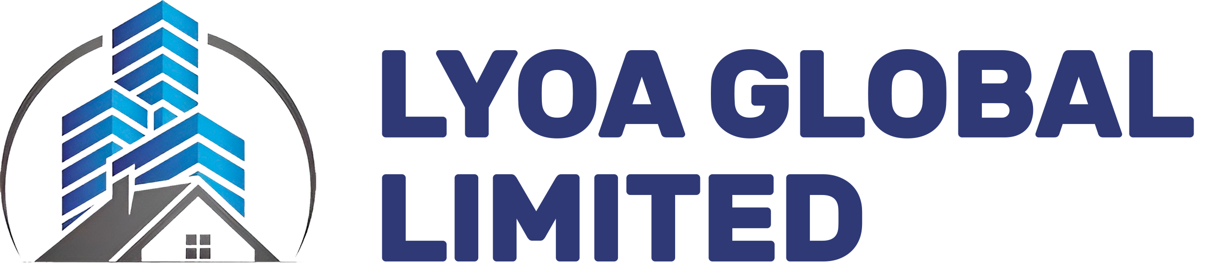 Lyoa Global Limited